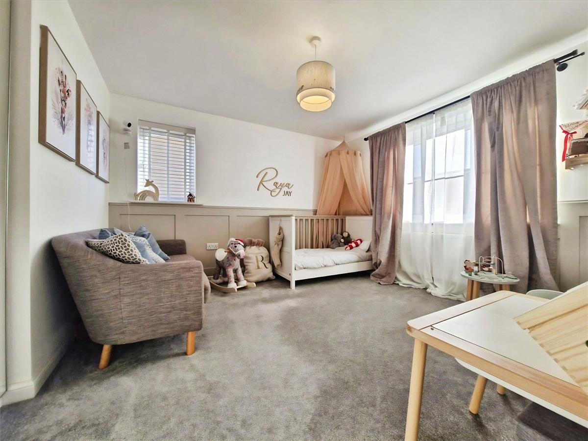 Property Image 2dc8e53a-9bee-4b70-95af-c215c86ec0a4