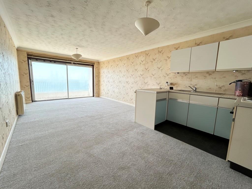 Property Image 2dcaeb38-99c1-4b77-9a5a-e8cb35c140c6