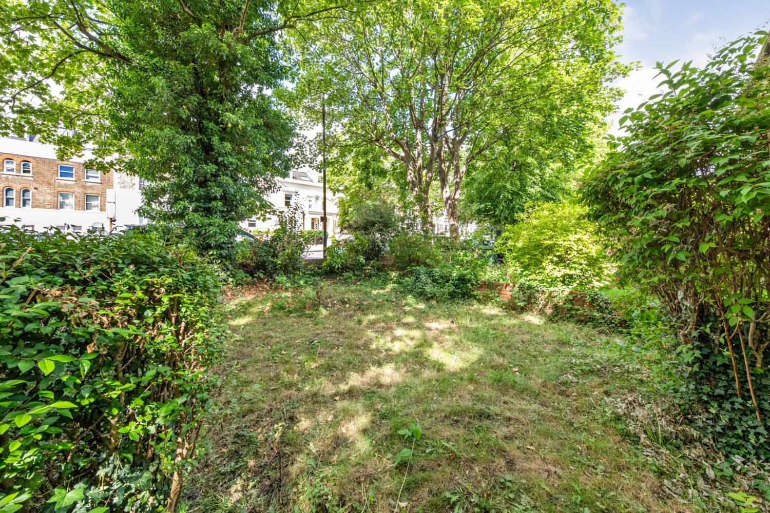 Property Image 2dcaf753-4bee-4d00-b4f9-b1cf182a9a12