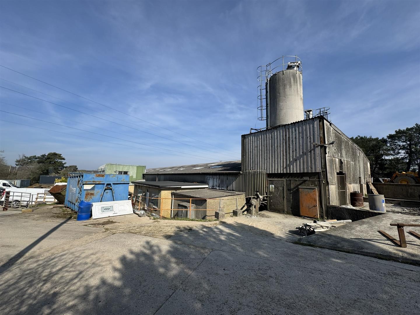 Property Image 2dcb2325-87c3-4d22-9857-7f9d59a14a0f