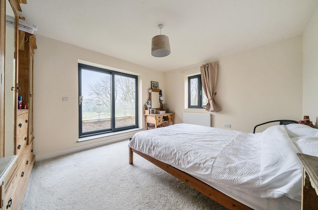 Property Image 2dcb3482-d69b-47a4-8c36-bba0c94bca76