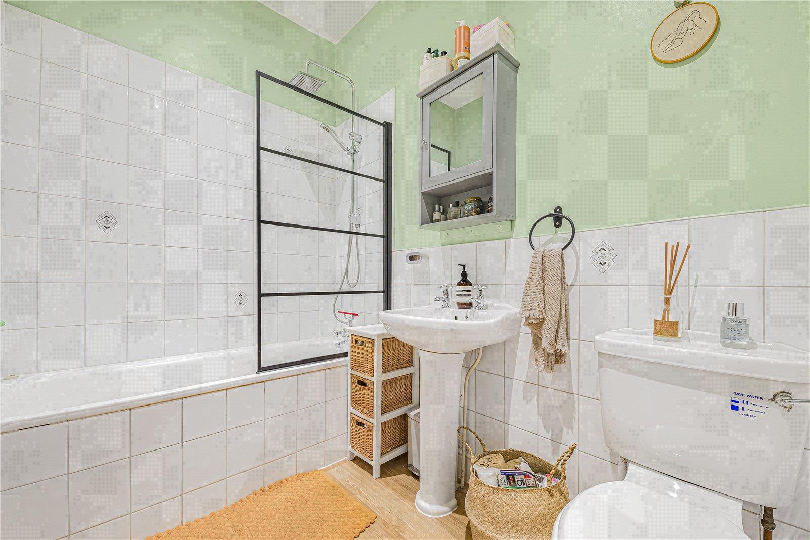 Property Image 2dcb3de0-b396-4263-a4d8-df3d9d48a3e4