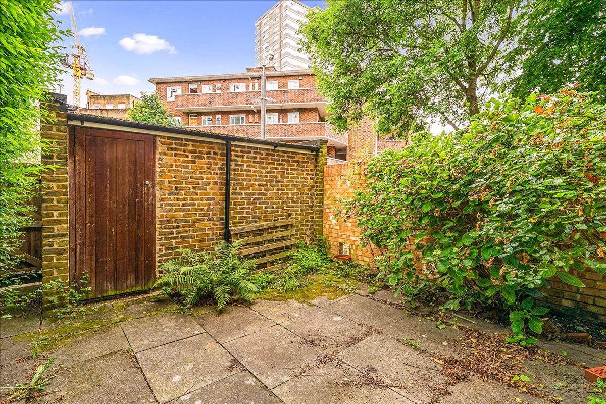 Property Image 2dcb48d3-a00b-46f0-b9f9-217eab3b31c6