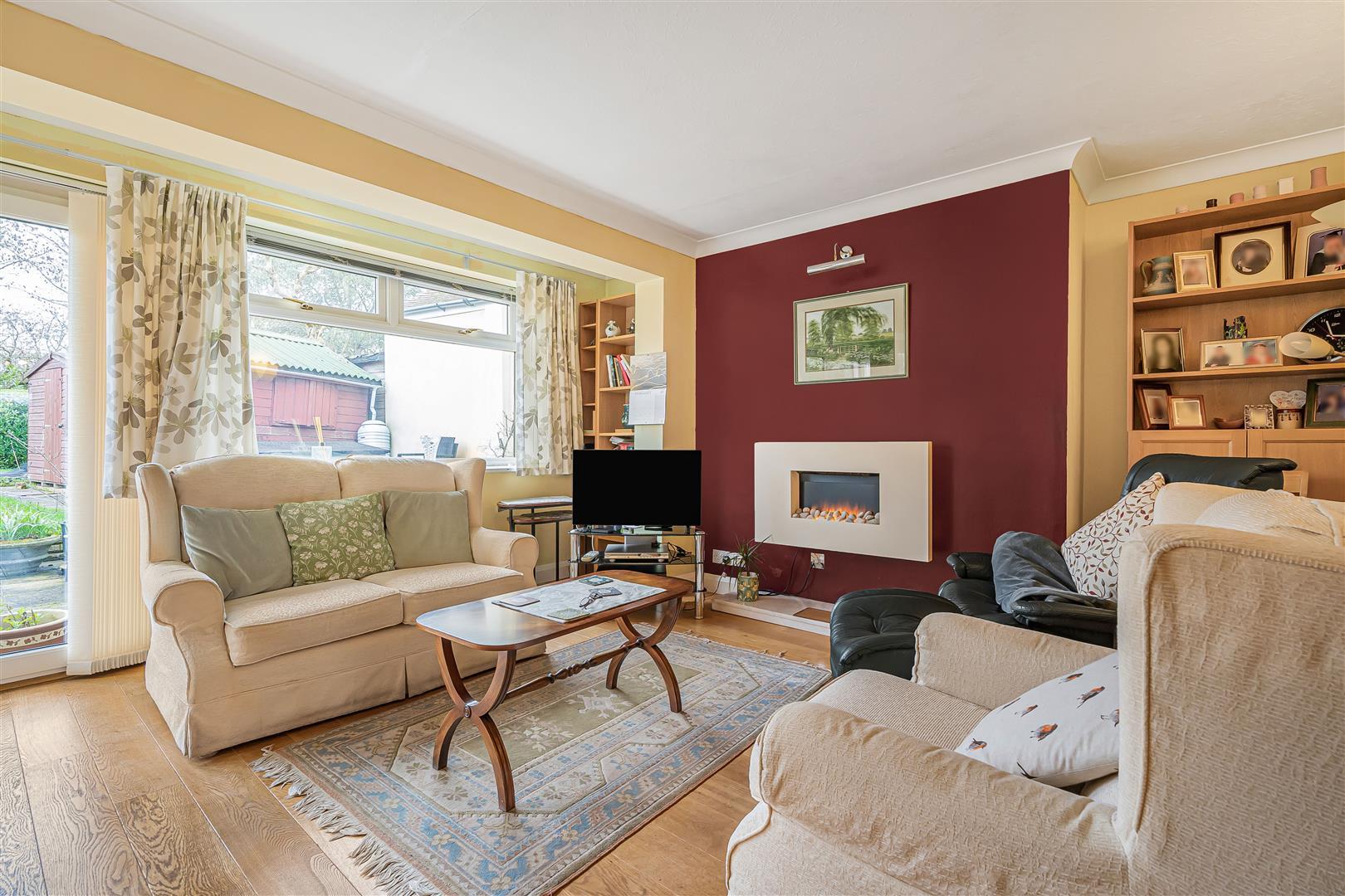 Property Image 2dcb949e-265f-4d00-b420-57c4356c93ba