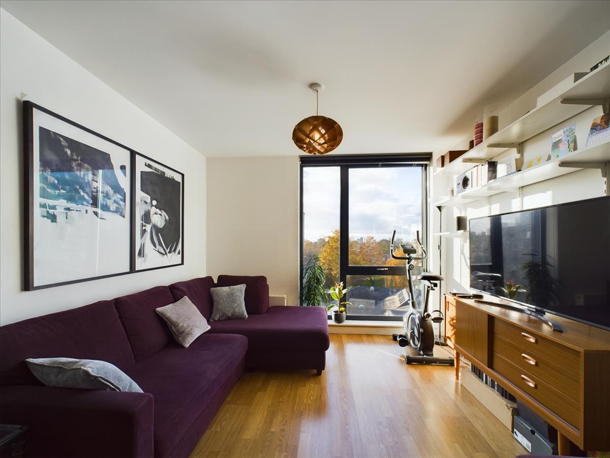 Property Image 2dcbaa72-dedb-489b-9a36-743a2c384fed