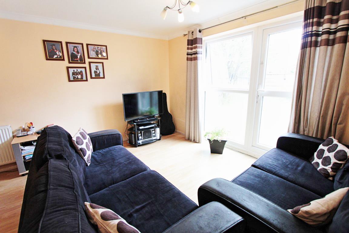 Property Image 2dcc0802-f147-4e63-b216-56dfee20d2ed