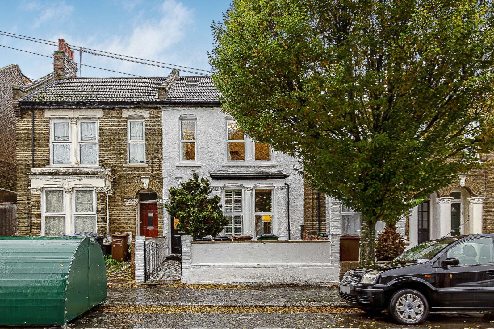 Property Image 2dcc1470-9388-4f11-8d7e-ba6a6ed3178d
