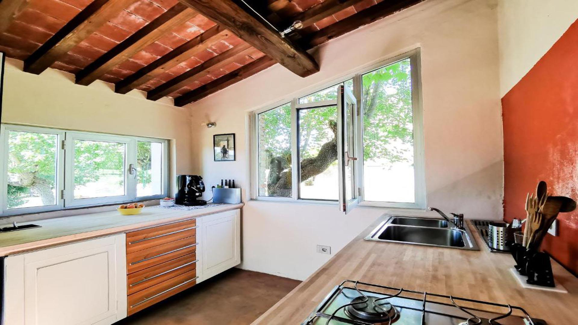 Property Image 2dce67ca-5f85-4b16-8f52-39ee10c10898