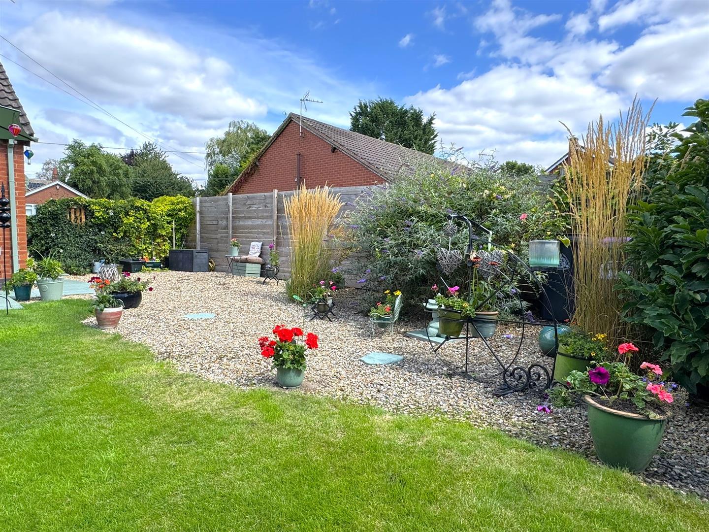 Property Image 2dce713f-2104-4b32-8c7c-4596b05aa0e1