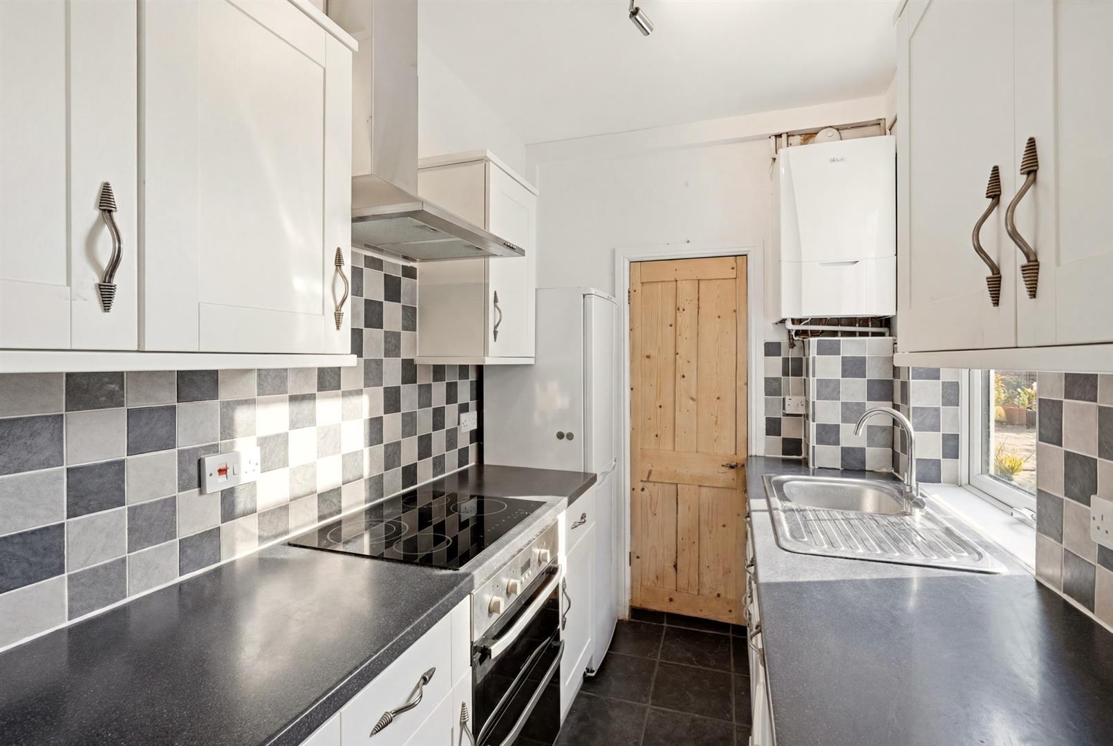 Property Image 2dce9831-6bf8-4c32-bdff-e457b961cf5f