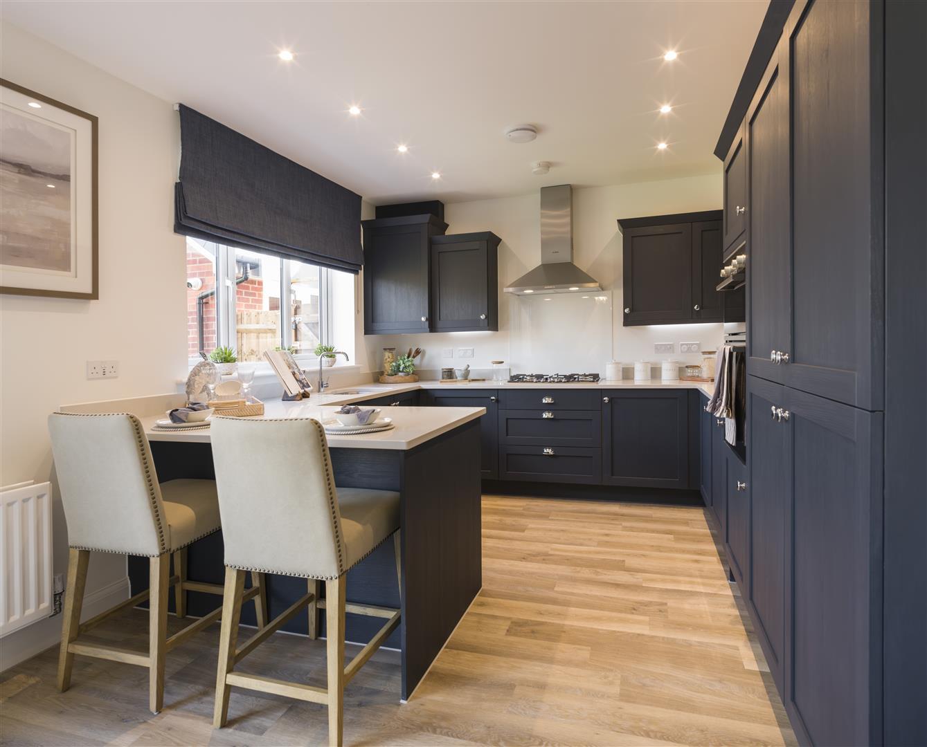 Property Image 2dceabf2-a0c1-480e-933b-827d9a8db237