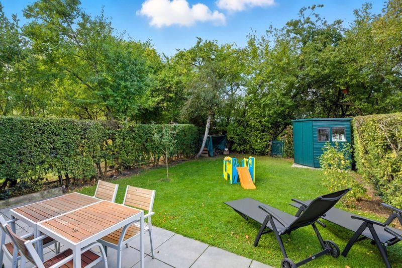 Property Image 2dcef4c6-c007-4766-8c94-a081b5493152