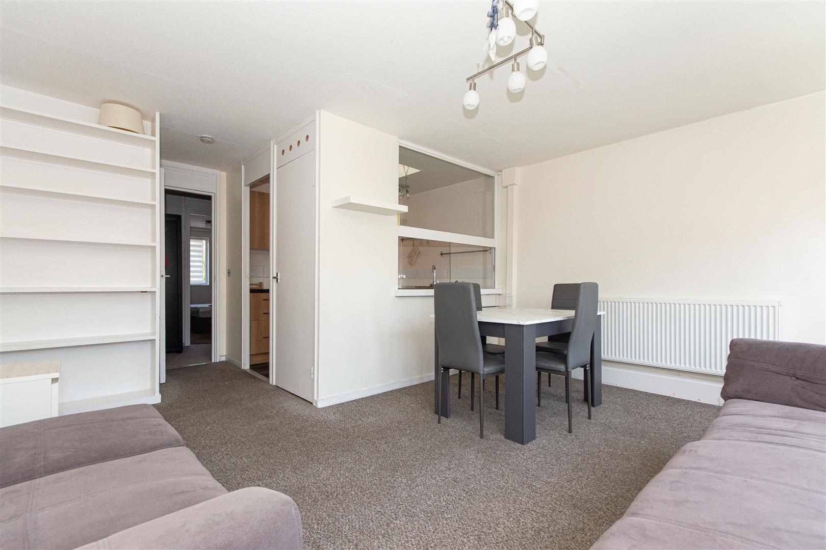 Property Image 2dcefc5c-53aa-4891-828f-b4611f36f902