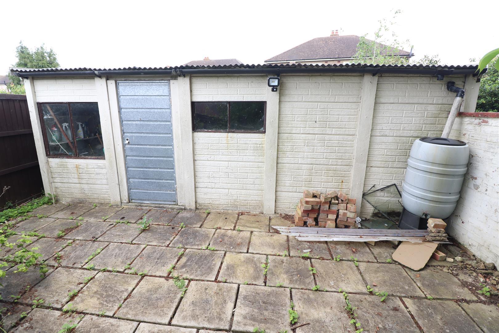 Property Image 2dcfbc13-1edf-476e-ae48-8907f533f9ca