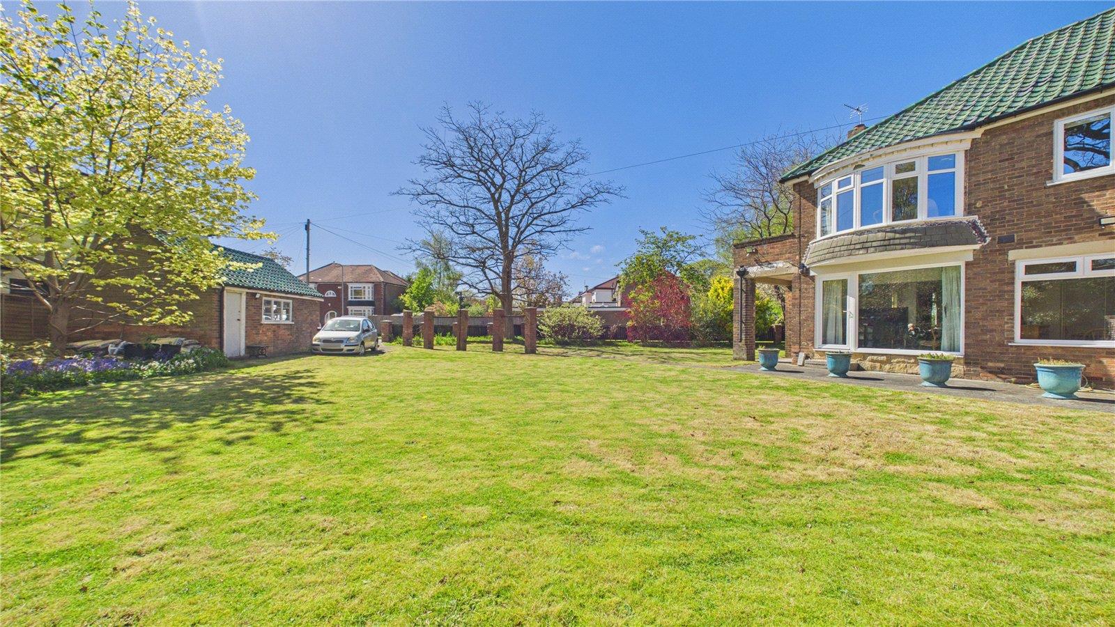 Property Image 2dd026fa-47f6-4887-bdb0-23613f05c905