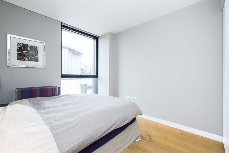 Property Image 2dd0416b-cd4e-45f4-a29a-c91eaf51aedc
