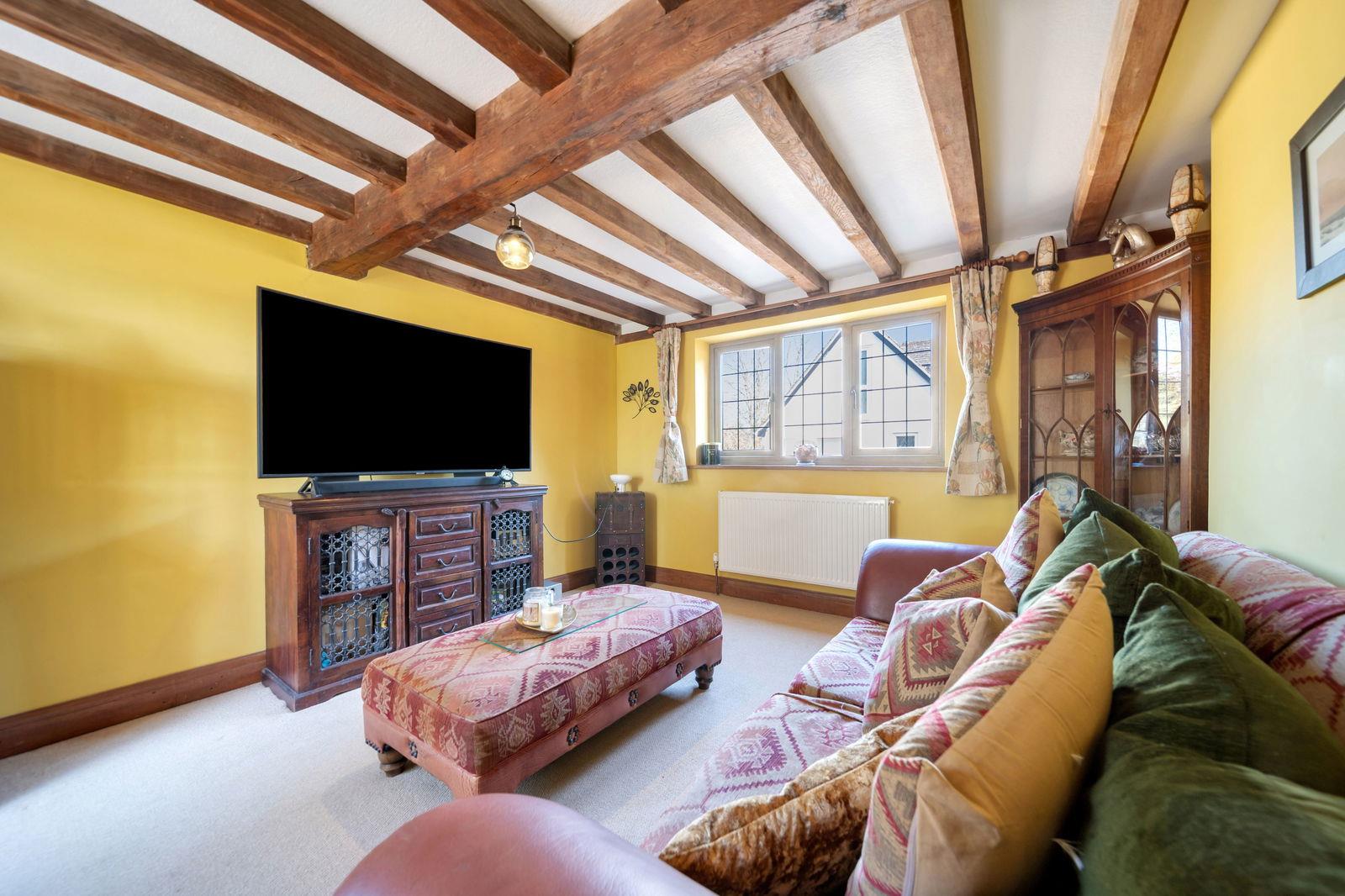 Property Image 2dd1ceef-9686-4b17-a752-6034b42473f0