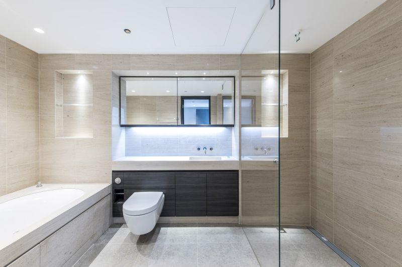 Property Image 2dd1fe83-972b-417a-a2ca-1643b997207f