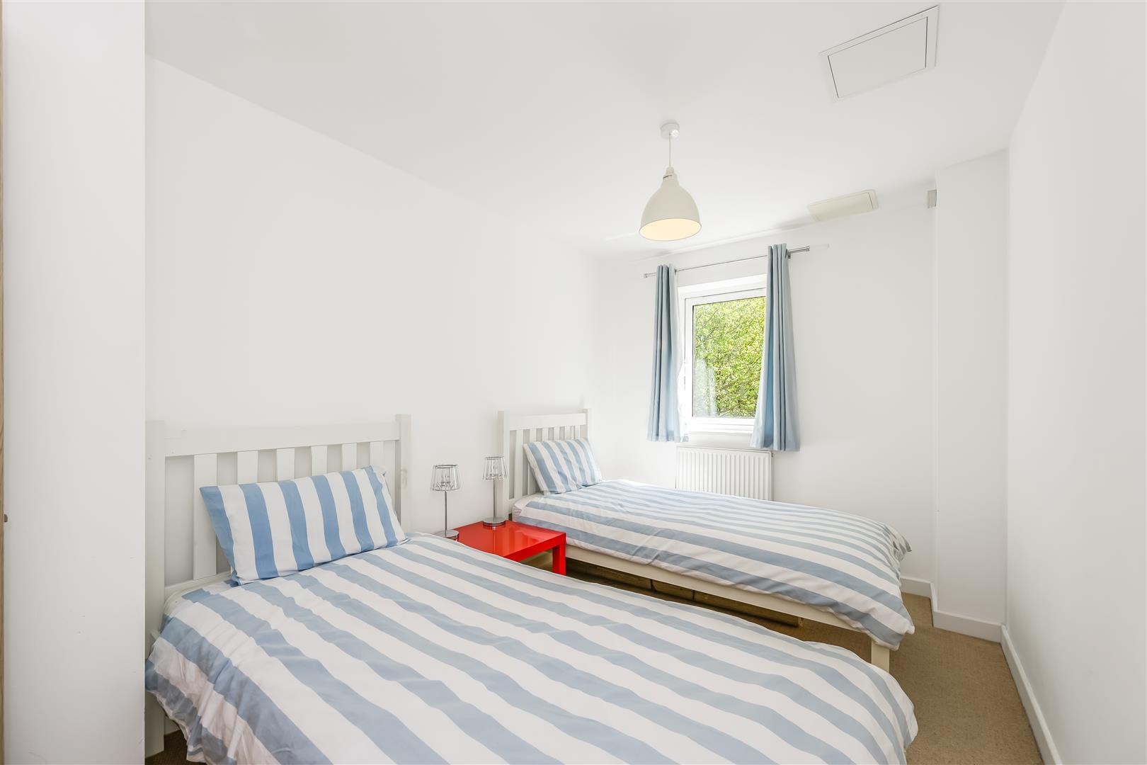 Property Image 2dd237c9-c1fb-4447-a76b-8a536db22b22
