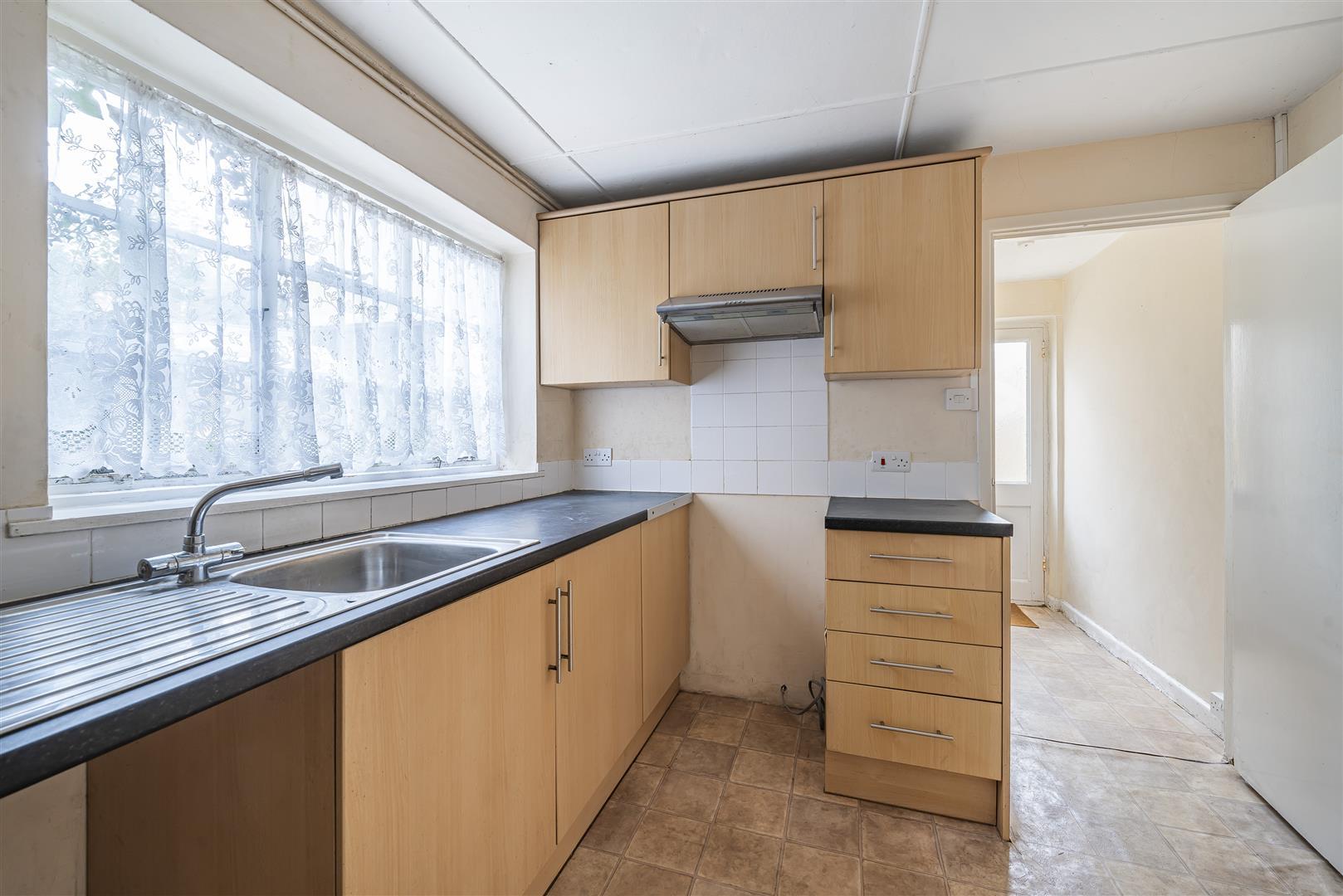 Property Image 2dd27a4c-ef97-41a9-99ec-3e4bf8eacd33