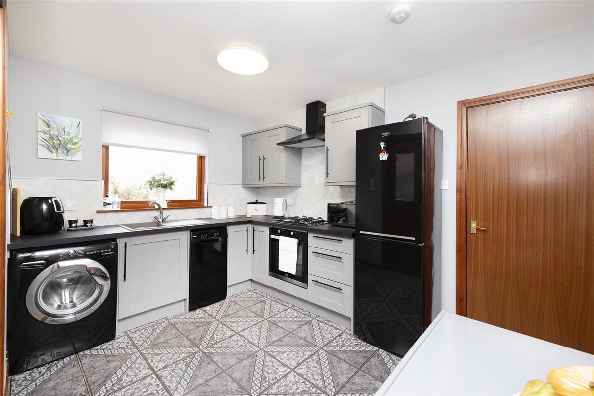 Property Image 2dd2b645-5125-4b89-b10d-d18194e2af8b