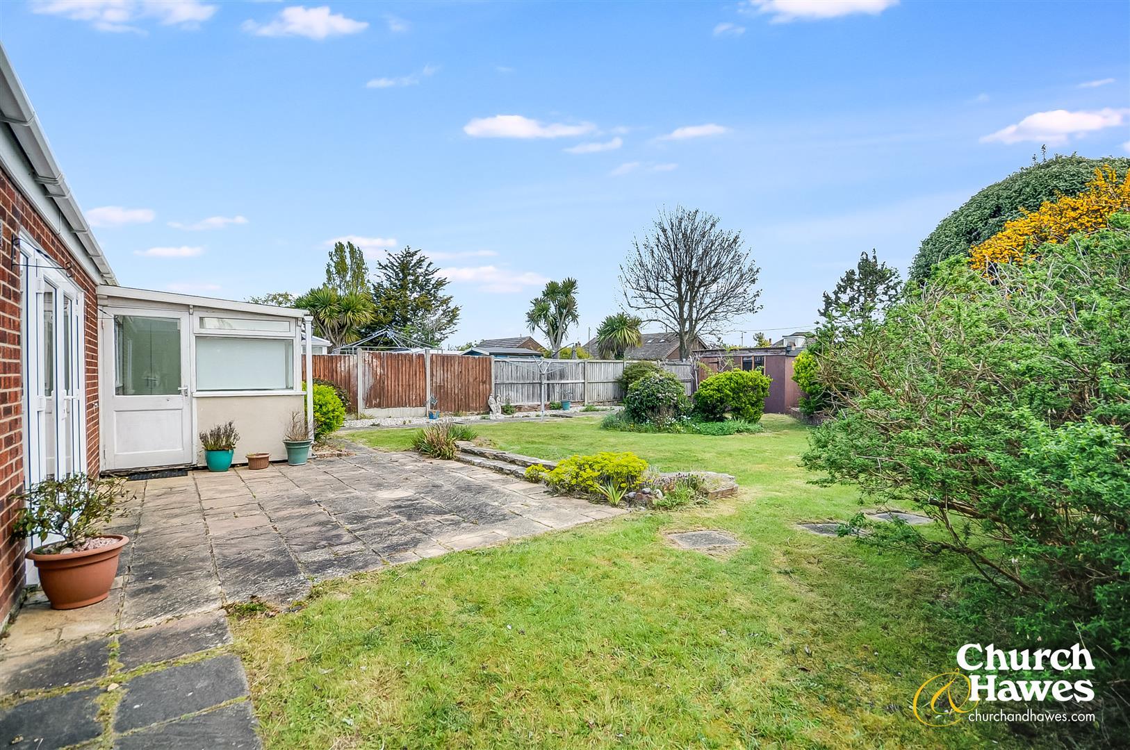 Property Image 2dd45fcf-4d10-4ab3-930b-d1f371cb36b8