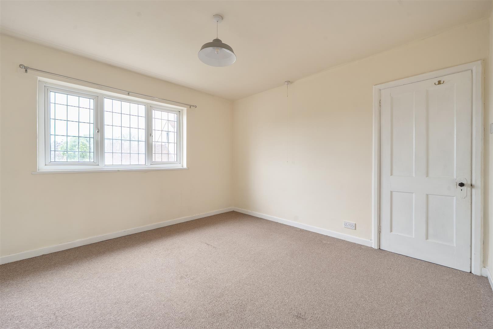 Property Image 2dd47777-da2f-4226-919c-4447d4d25aeb
