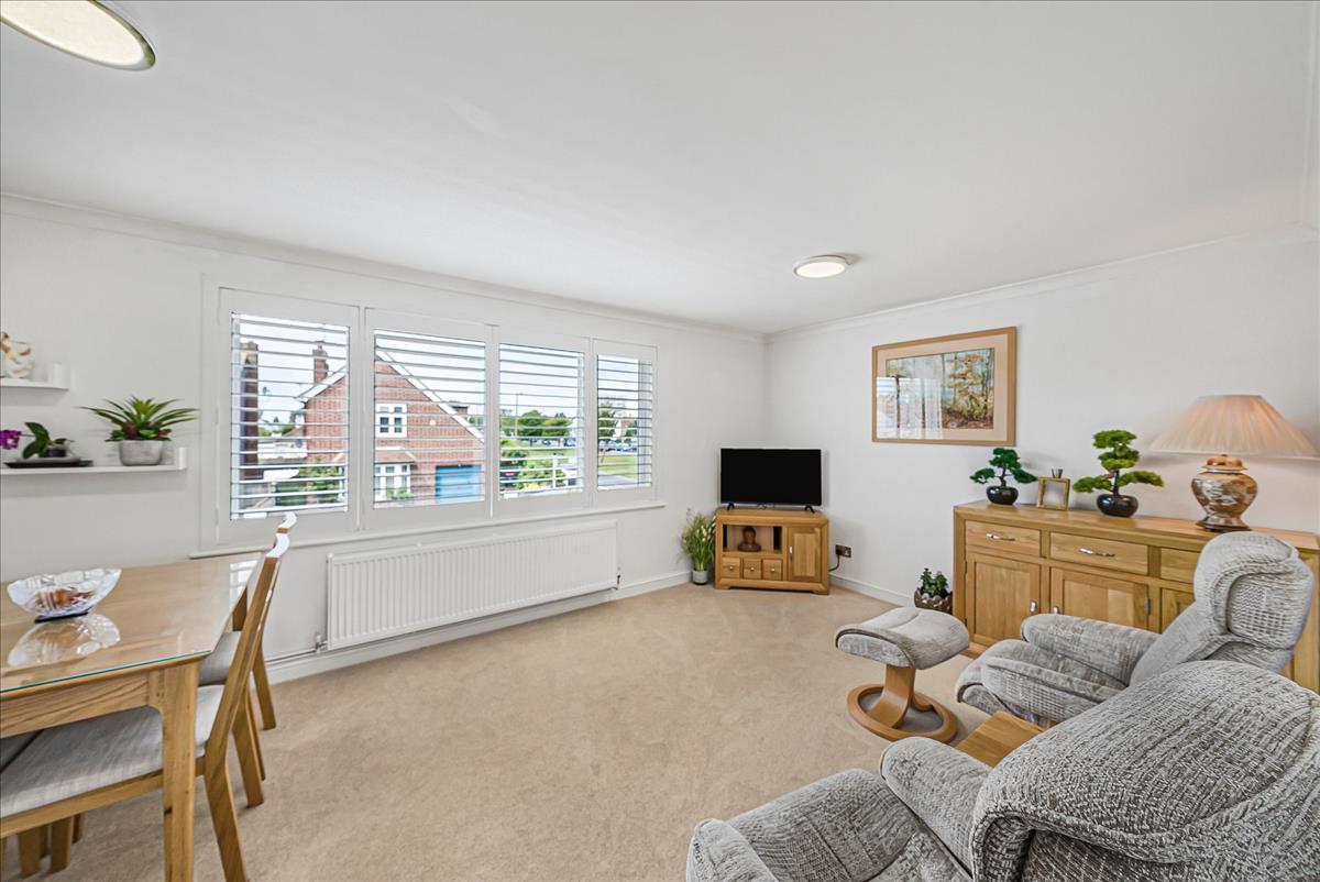 Property Image 2dd47f38-e3c5-44b8-abdb-23fa8833ae7f