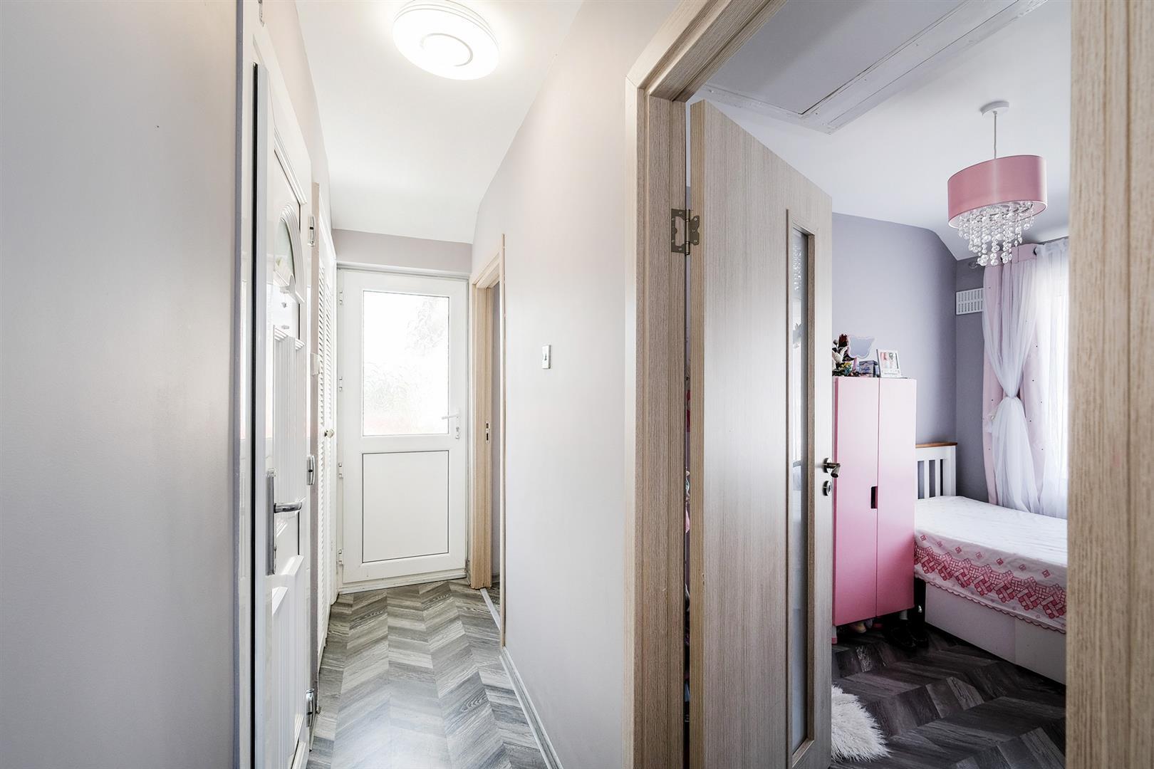 Property Image 2dd4c904-f660-40bd-8ae2-1c95f2344036