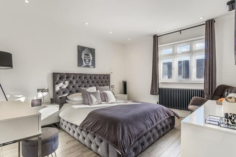 Property Image 2dd583d7-562c-4132-81c4-9595895262b7