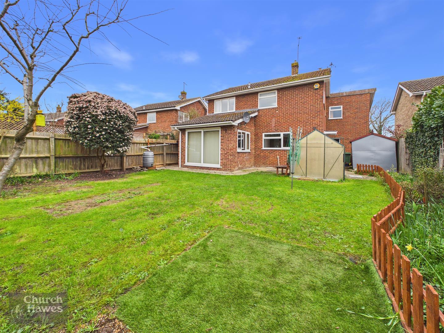 Property Image 2dd5bd86-a836-4339-837f-2408ba0c2b69