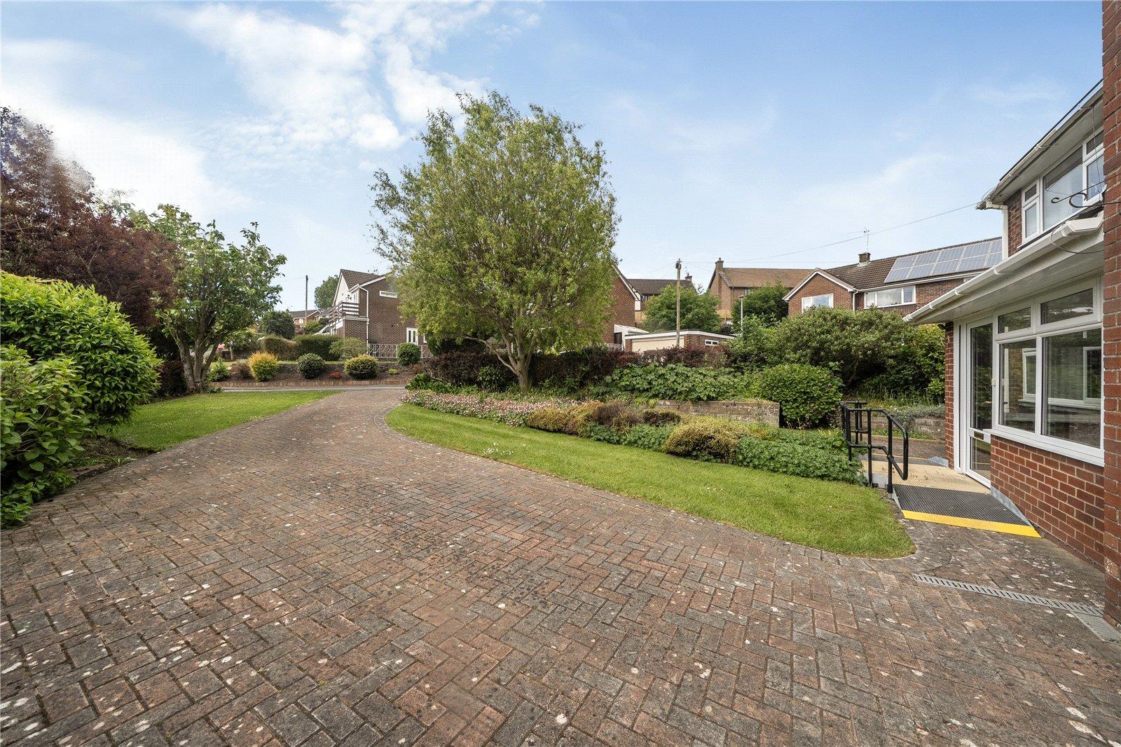 Property Image 2dd5d324-cf6b-4c3c-9bf1-7b48bd0457f3