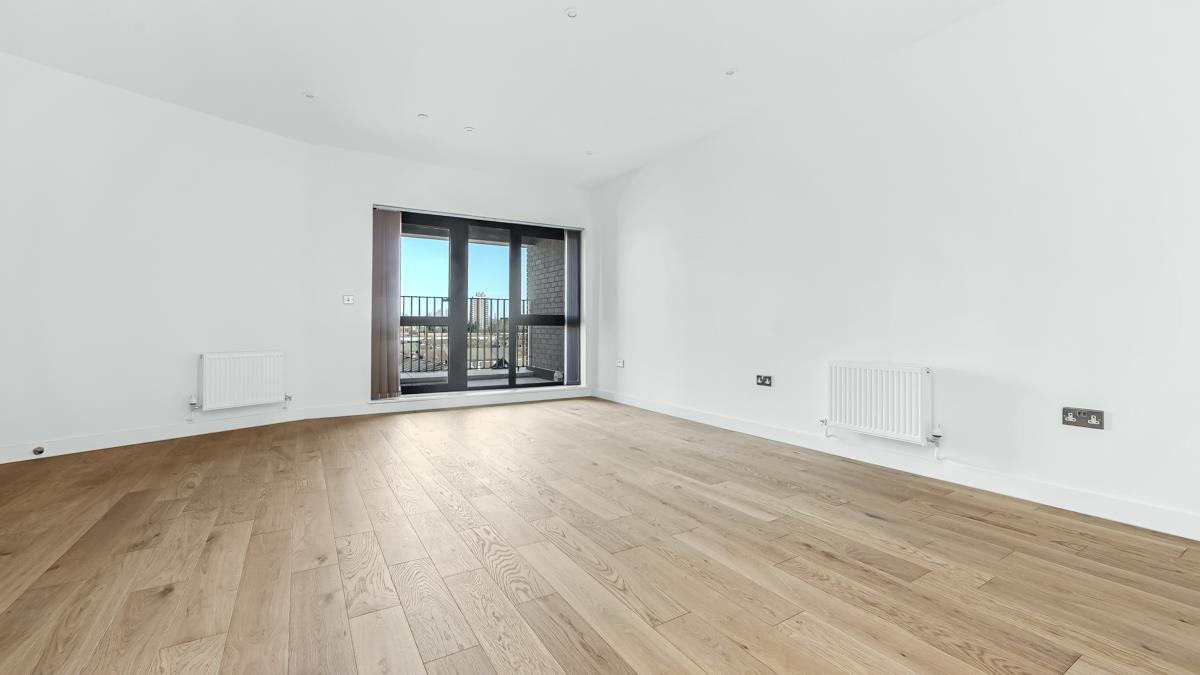 Property Image 2dd5f02a-08ad-467d-99d8-ff65e07aff03