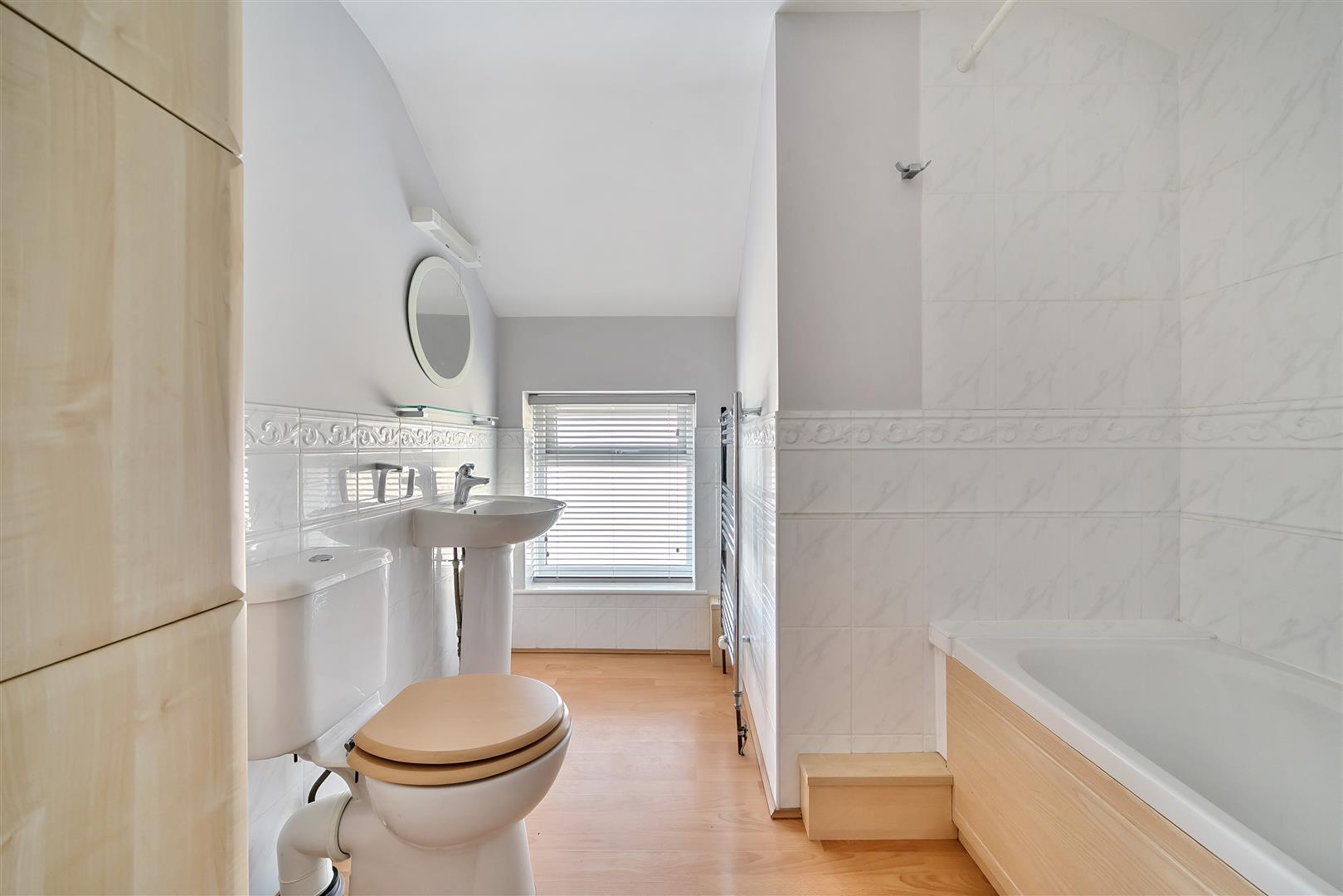 Property Image 2dd6c3a5-8cd5-4219-a475-087a68e88644