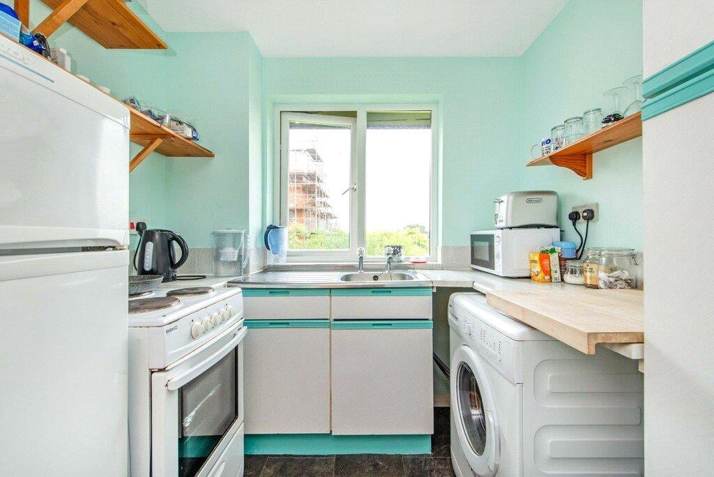 Property Image 2dd73d27-a640-49e7-860f-588908a966fc