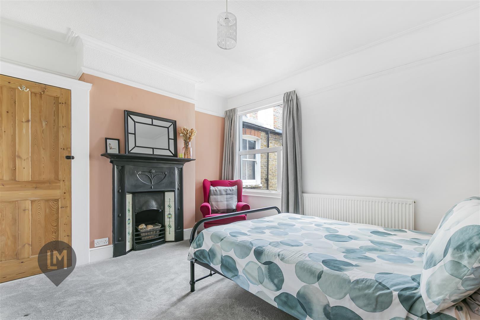 Property Image 2dd77192-2d85-4814-9a6c-4026b2a28c63