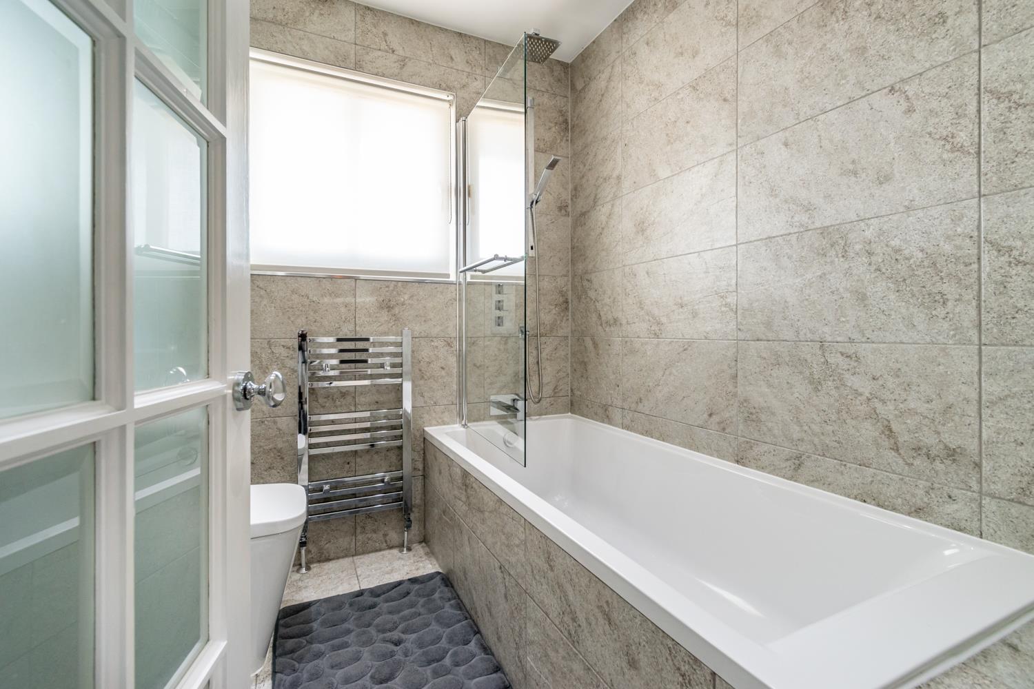 Property Image 2dd803cc-96c5-4664-b250-dacf60c8bc32