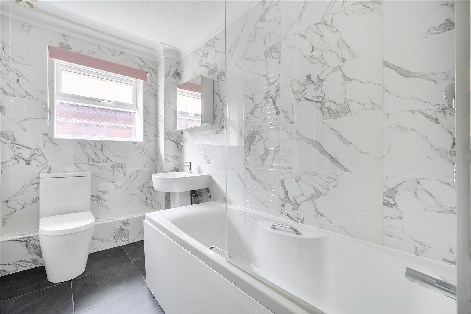 Property Image 2dd81709-e5ac-4b1d-9a80-26c69b620d0b