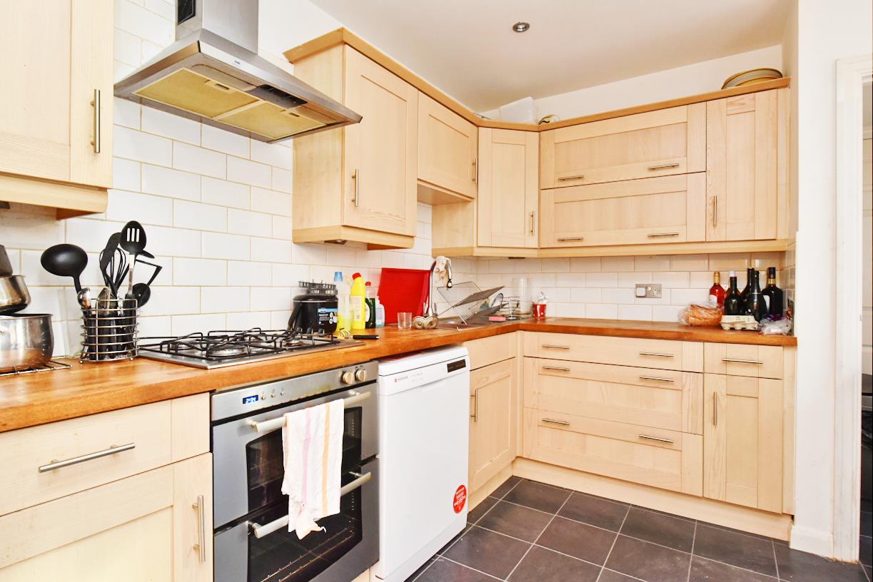 Property Image 2dd83e45-542b-4afb-973d-7d4798ba5acc