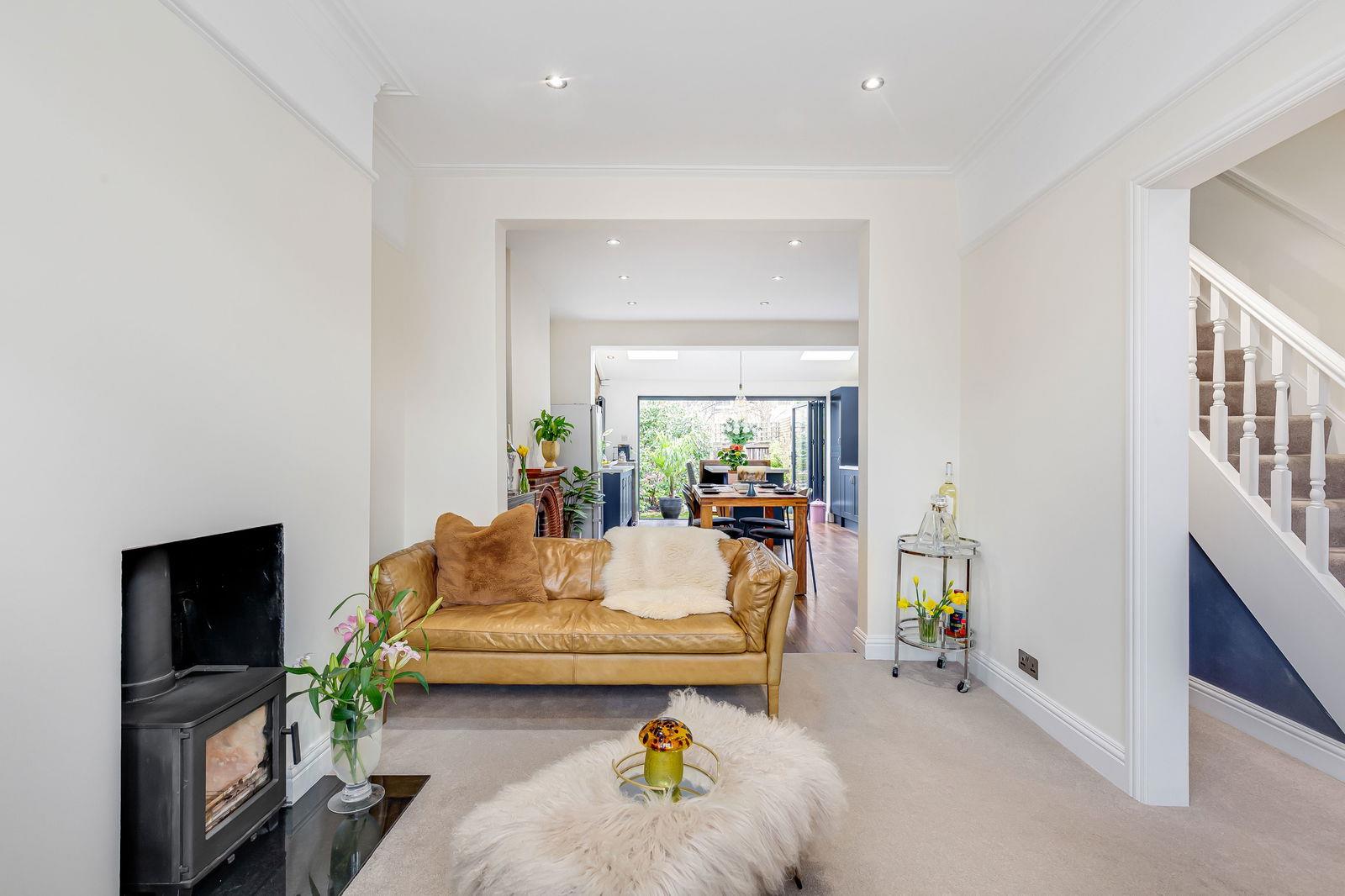 Property Image 2dd843cc-09bc-4c27-af1a-edce919ebc5a