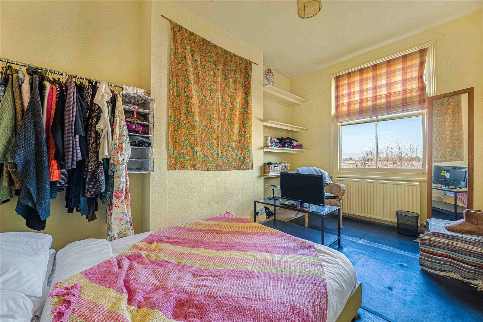 Property Image 2dd87a85-cc8e-4b85-9448-02d10b77549a