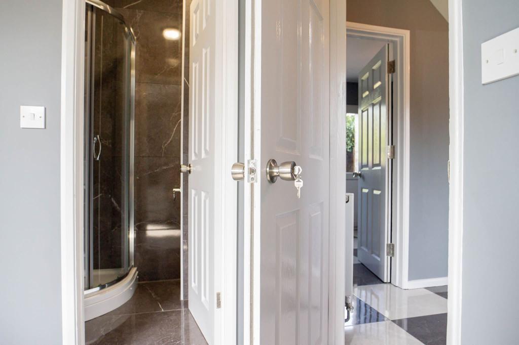 Property Image 2dd8a618-2b58-4478-b905-05ce5fdc2c9a