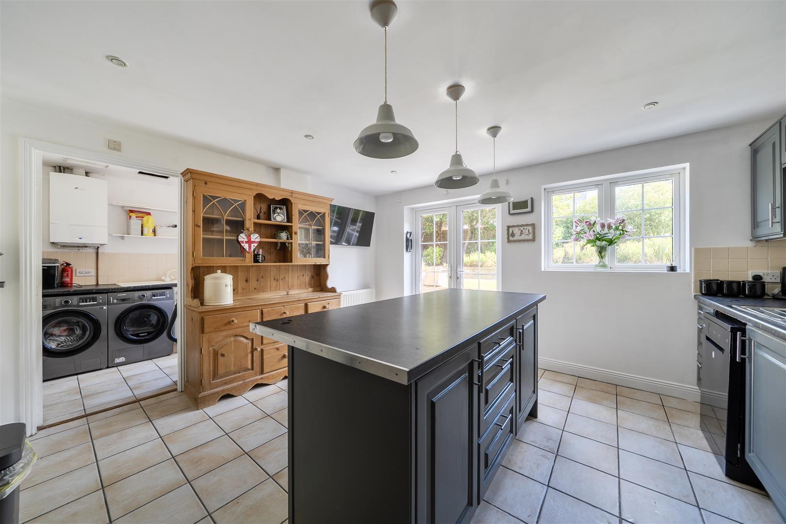 Property Image 2dd93588-632f-4ed9-aa6a-09ba288c321a