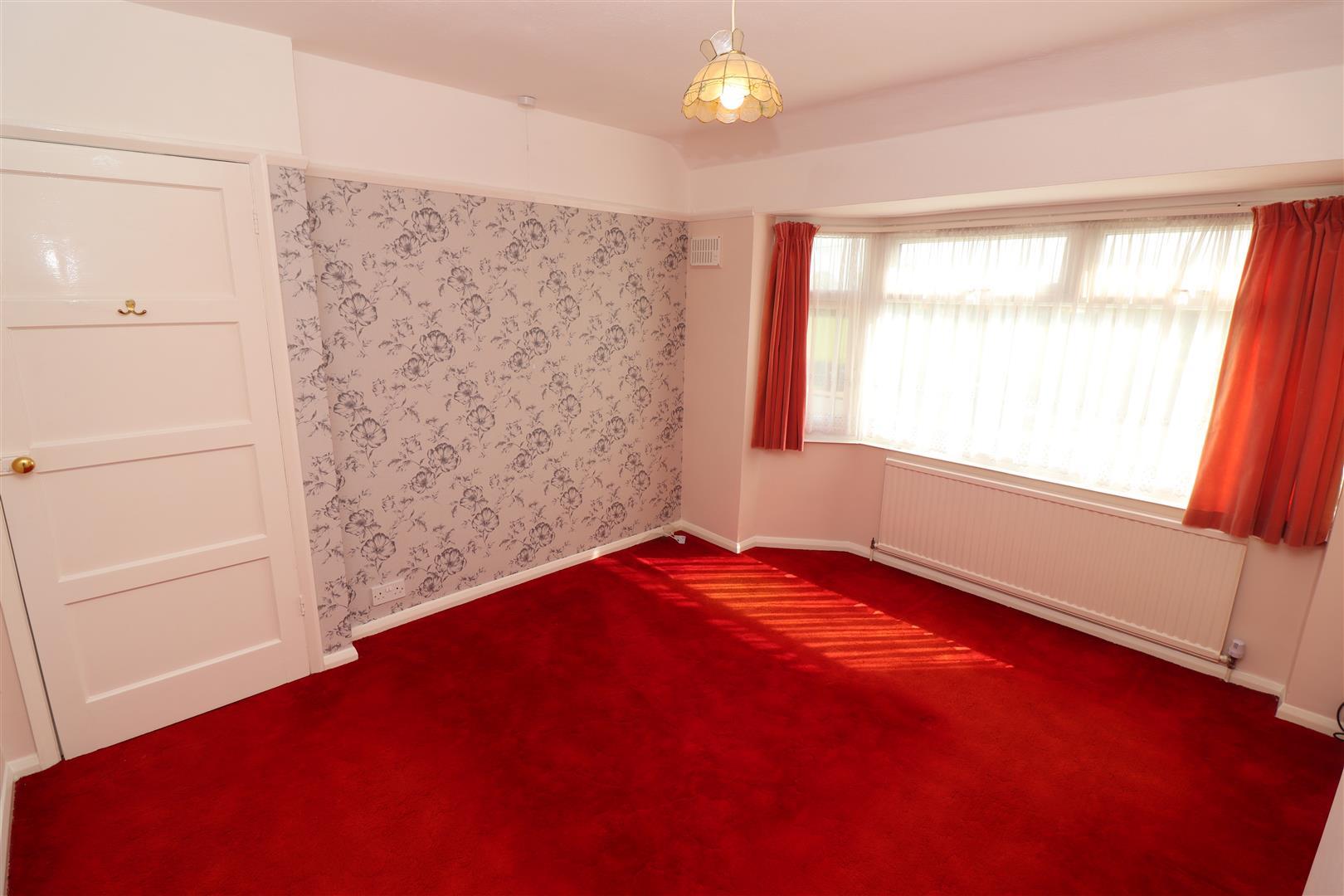 Property Image 2dd9a059-0bcf-42f3-9a83-3b6f43937995