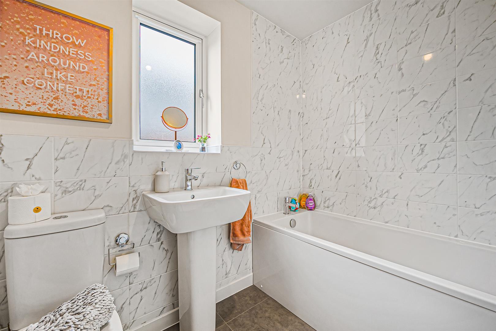 Property Image 2dda2862-48cf-418d-bccb-c4d7c8ba4814