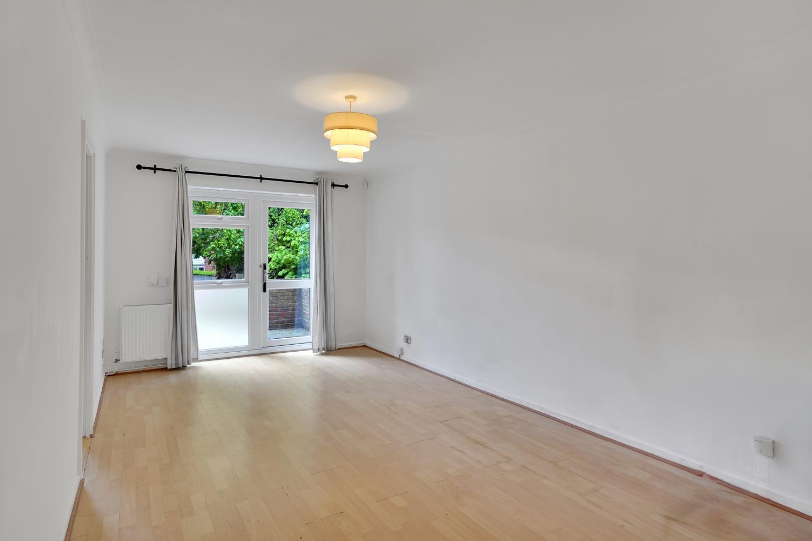Property Image 2dda5b1f-5aa3-44f0-8607-830900ea6d6a