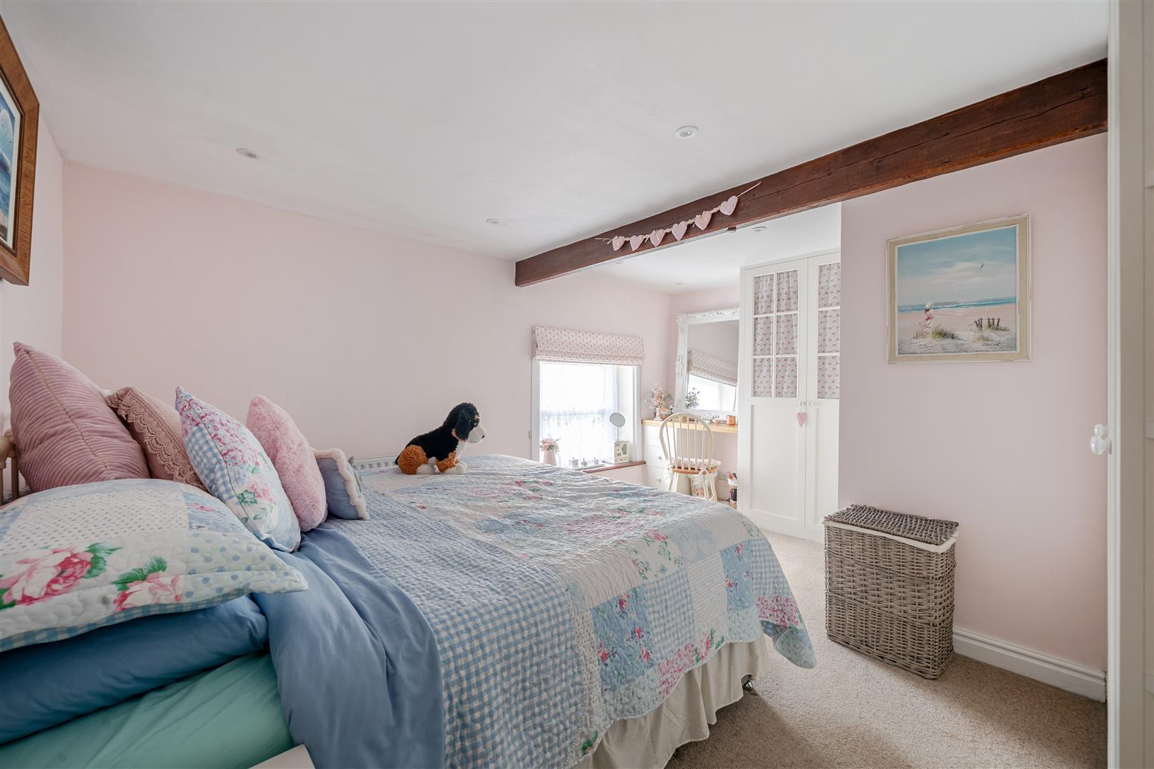 Property Image 2dda5db0-2601-4e63-b71e-f42bdf617afc