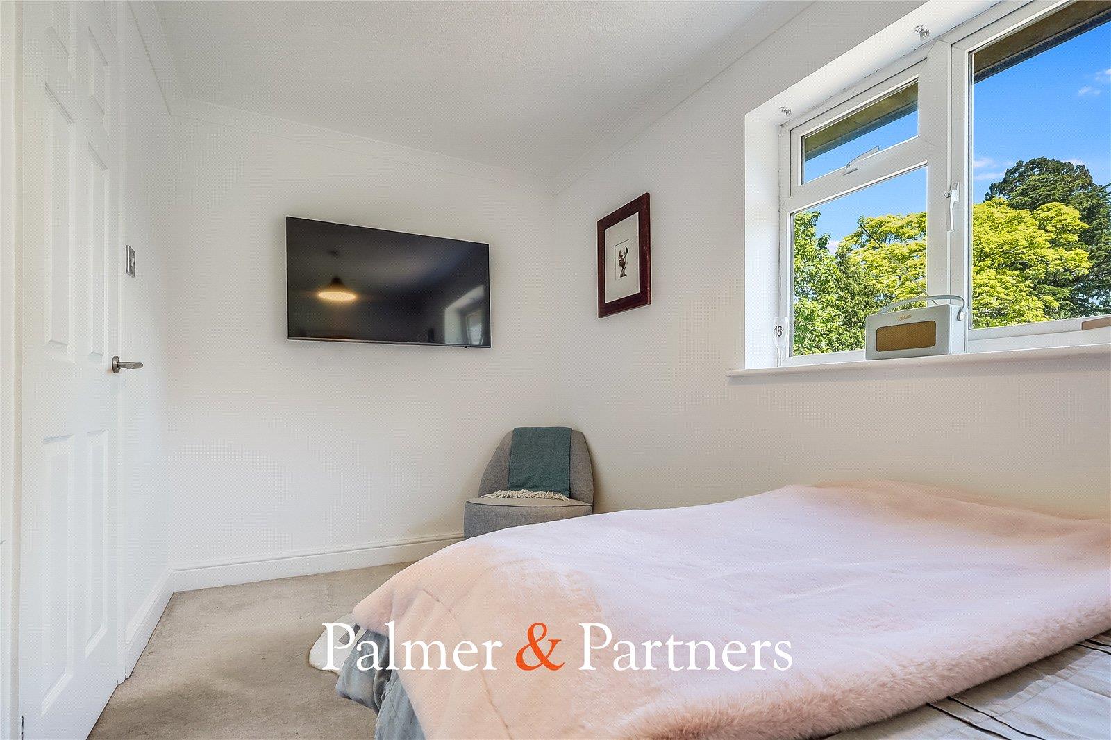 Property Image 2dda8bbe-175c-4f22-8d31-c2e5a9e63826