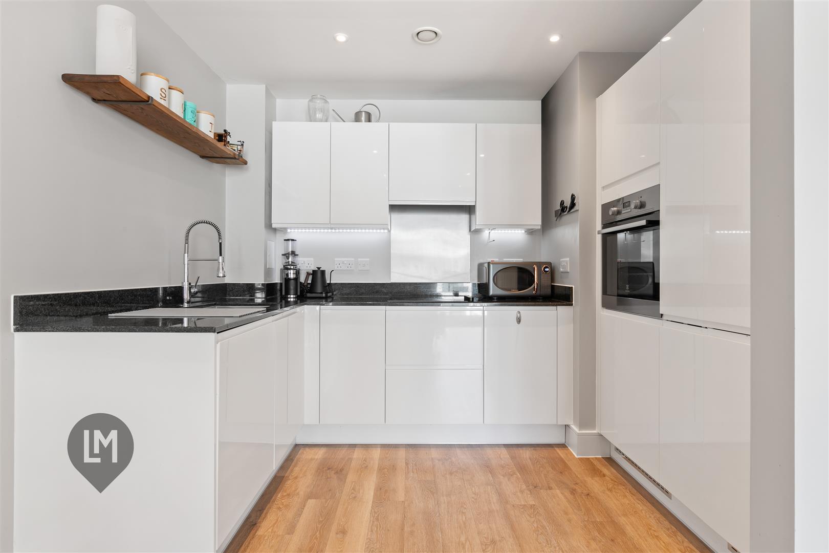 Property Image 2ddb04d5-b3e3-4762-8c10-db8587d83aaf