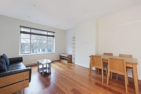 Property Image 2ddb0ae7-a814-4151-bd98-bc64d099655e